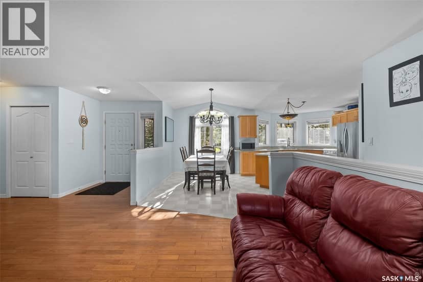 120 Luciuk LANE, Delaronde Lake, photo 5