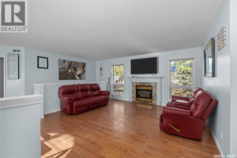 120 Luciuk LANE, Delaronde Lake, photo 2