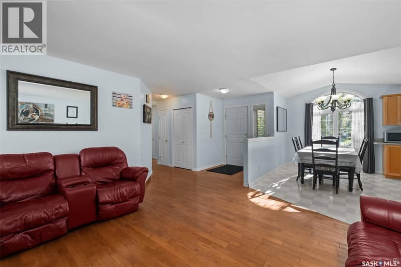 120 Luciuk LANE, Delaronde Lake, photo 6