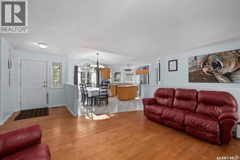 120 Luciuk LANE, Delaronde Lake, photo 4