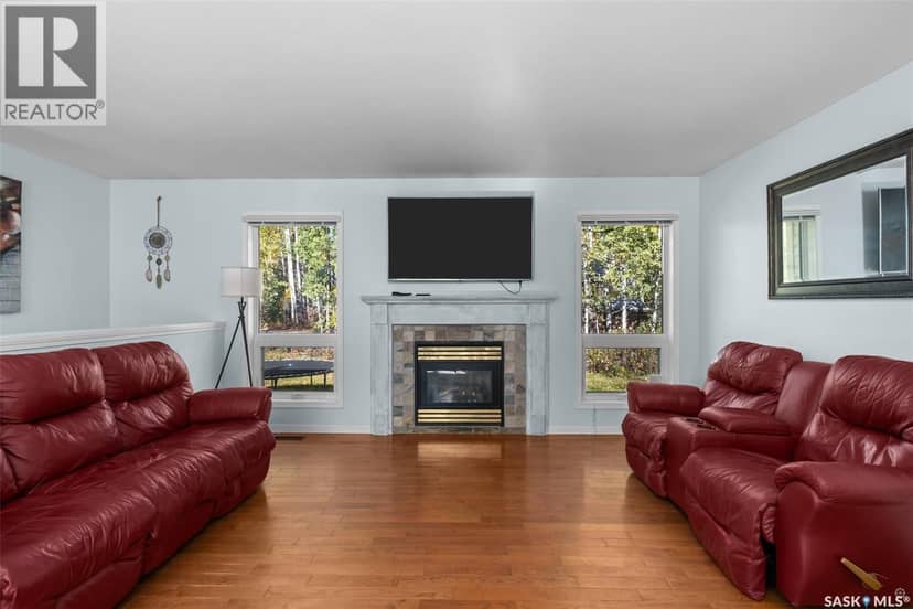 120 Luciuk LANE, Delaronde Lake, photo 3