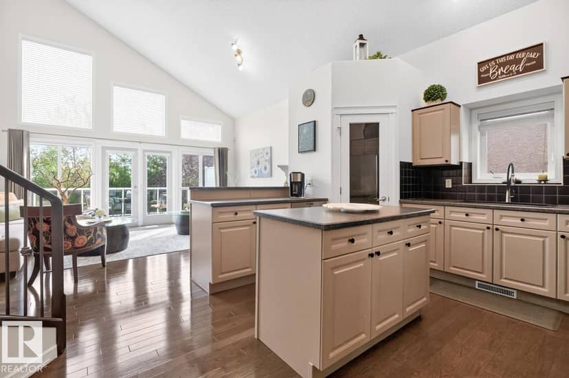 #14 577 Butterworth Wy NW — photo 9 of 40