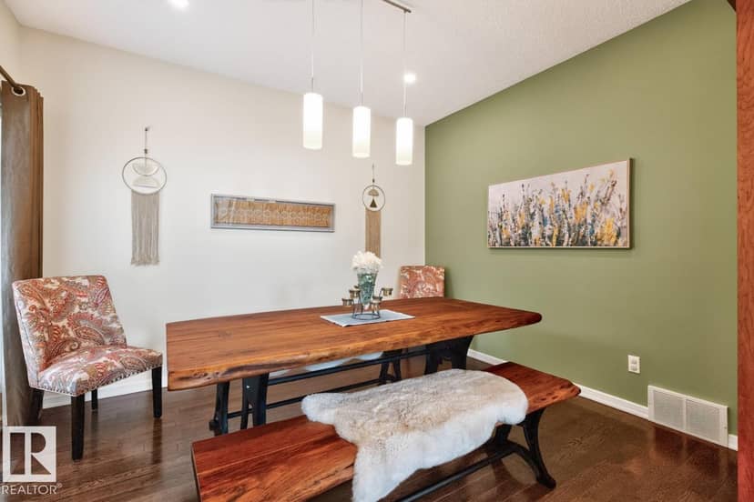 #14 577 Butterworth Wy NW — photo 16 of 40