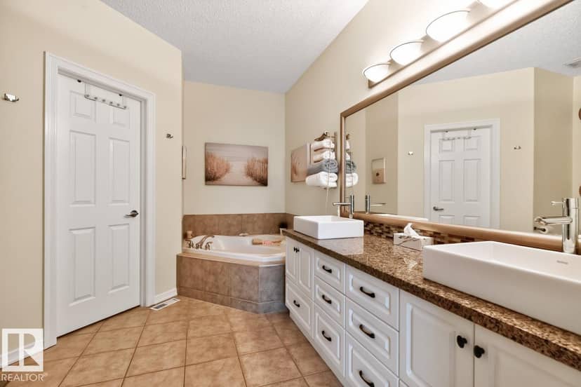#14 577 Butterworth Wy NW — photo 23 of 40