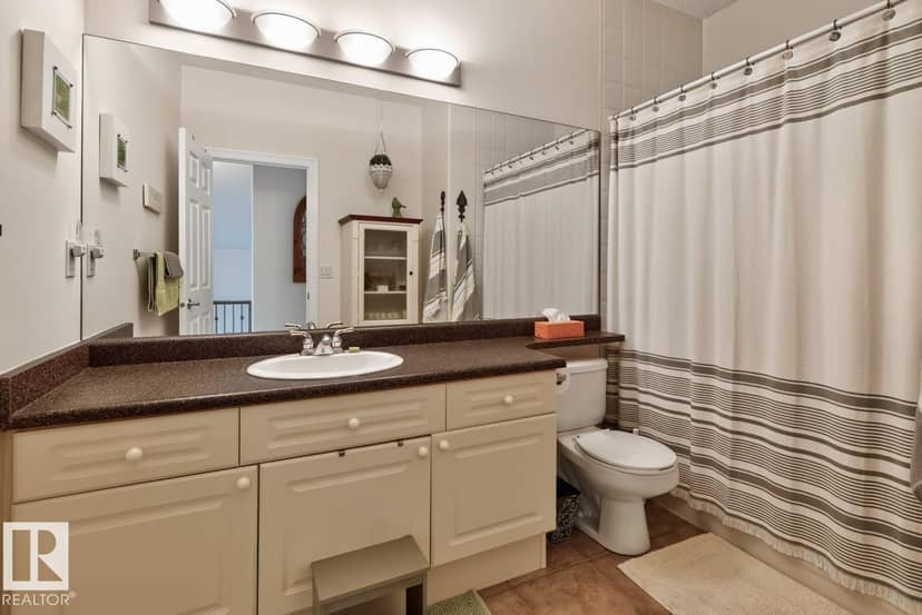 #14 577 Butterworth Wy NW — photo 36 of 40