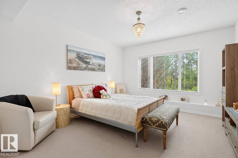 #14 577 Butterworth Wy NW — photo 35 of 40