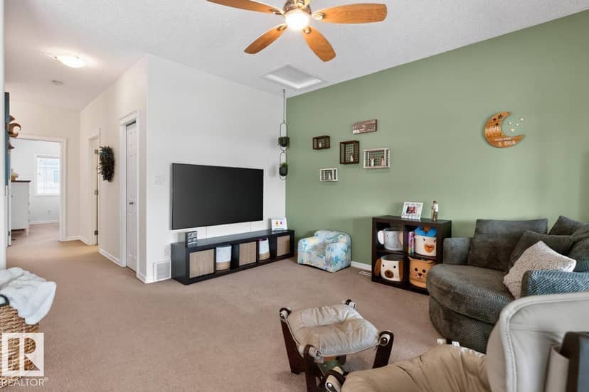 #14 577 Butterworth Wy NW — photo 30 of 40