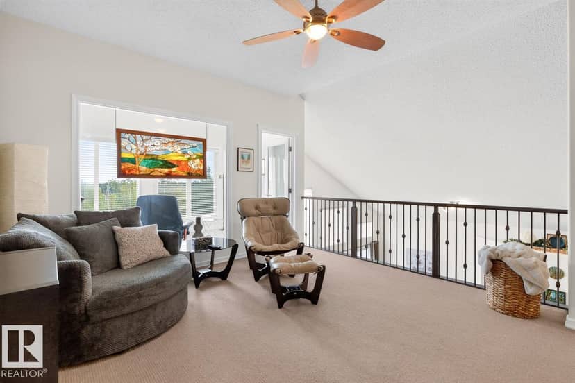 #14 577 Butterworth Wy NW — photo 31 of 40