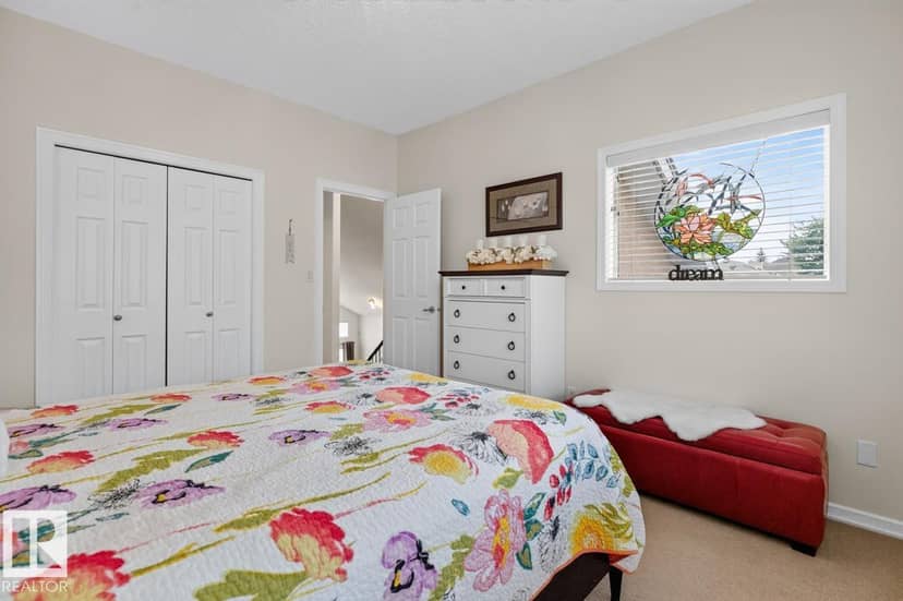 #14 577 Butterworth Wy NW — photo 34 of 40