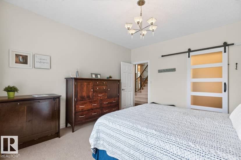 #14 577 Butterworth Wy NW — photo 21 of 40