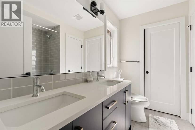 2851 12 Avenue SW — photo 19 of 40