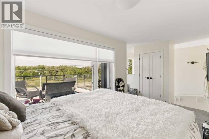 2851 12 Avenue SW — photo 30 of 40