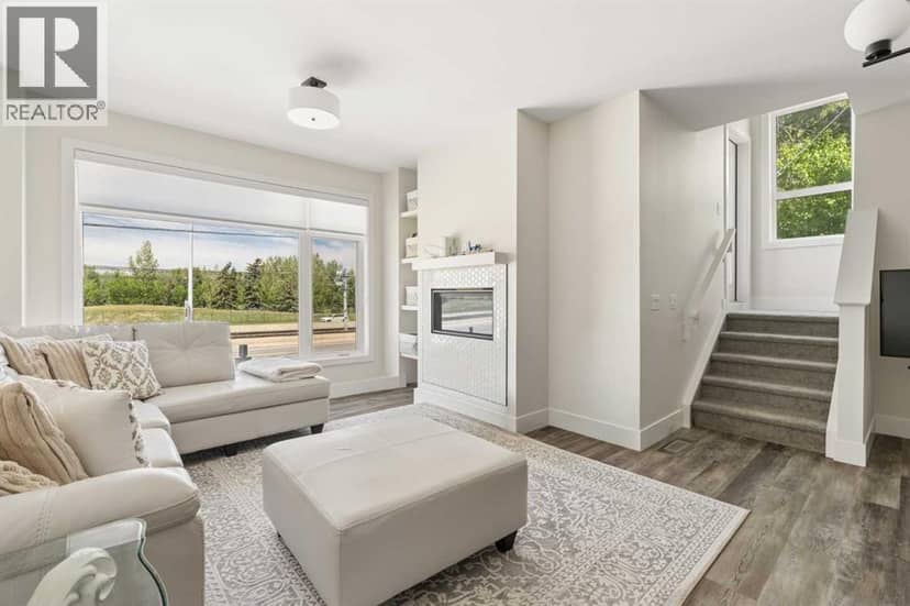 2851 12 Avenue SW, Calgary, photo 6