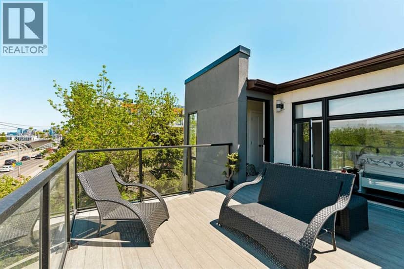 2851 12 Avenue SW — photo 33 of 40