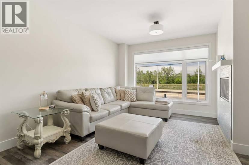 2851 12 Avenue SW, Calgary, photo 8
