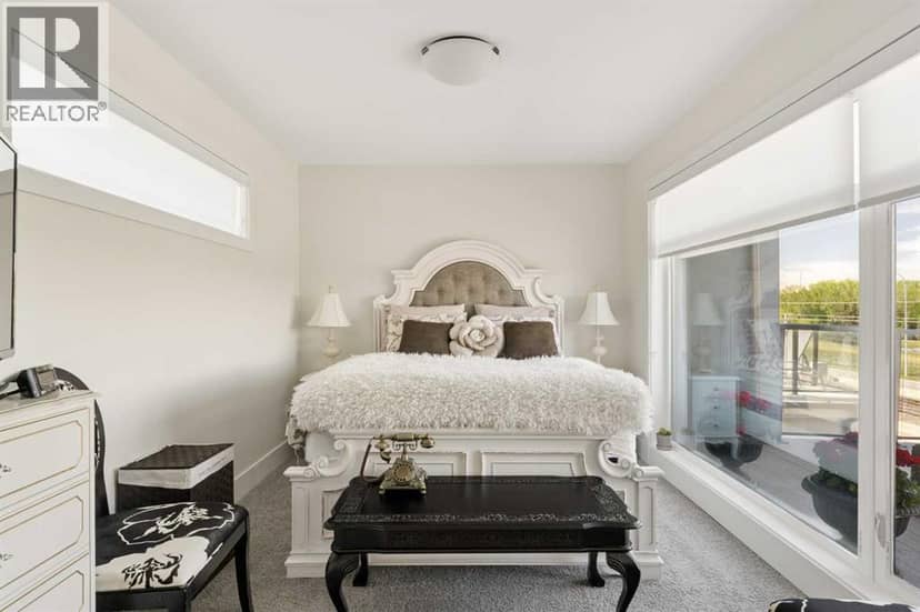 2851 12 Avenue SW — photo 35 of 40