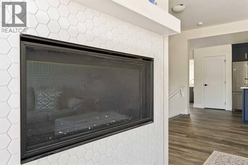 2851 12 Avenue SW, Calgary, photo 7