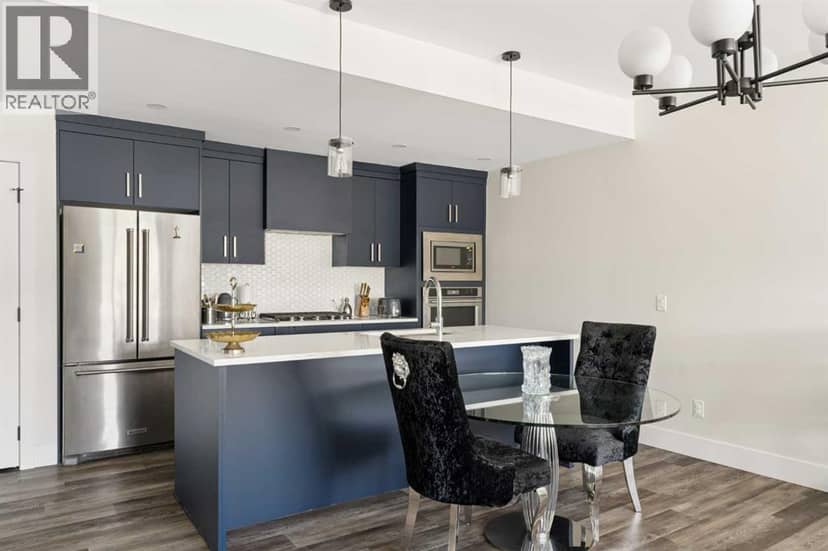 2851 12 Avenue SW — photo 11 of 40