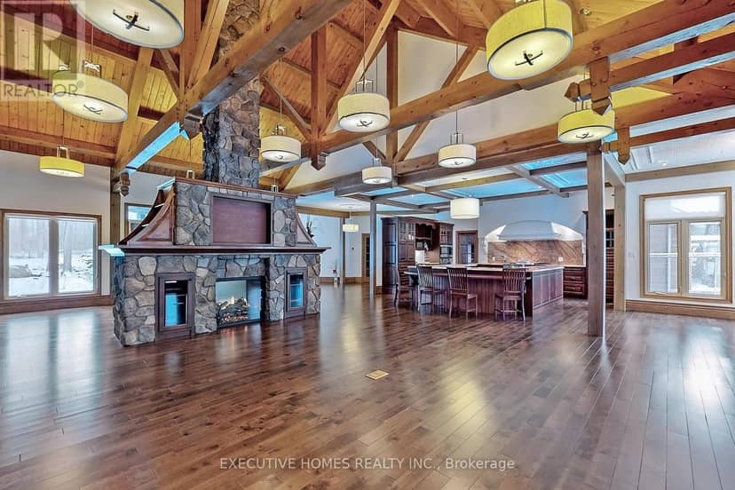 7651 Milburough Line — photo 4 of 37