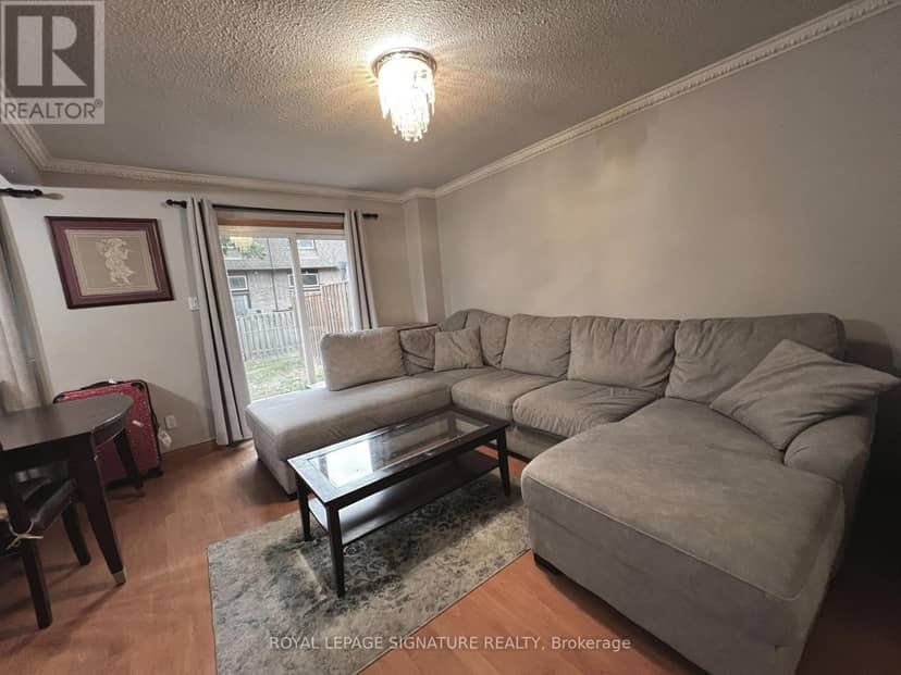 33 - 2301 Derry Road W, Mississauga, photo 5
