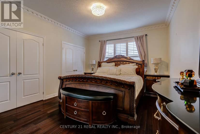 66 McEchearn Crescent — photo 14 of 25