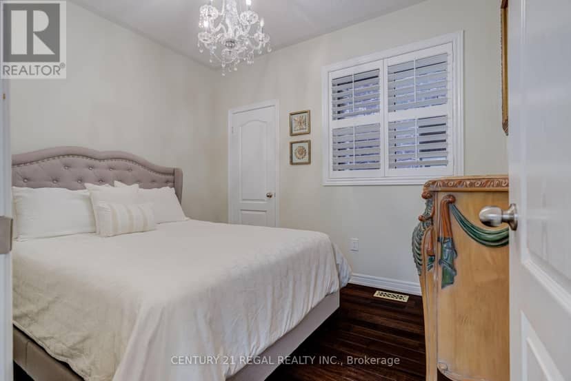 66 McEchearn Crescent — photo 16 of 25