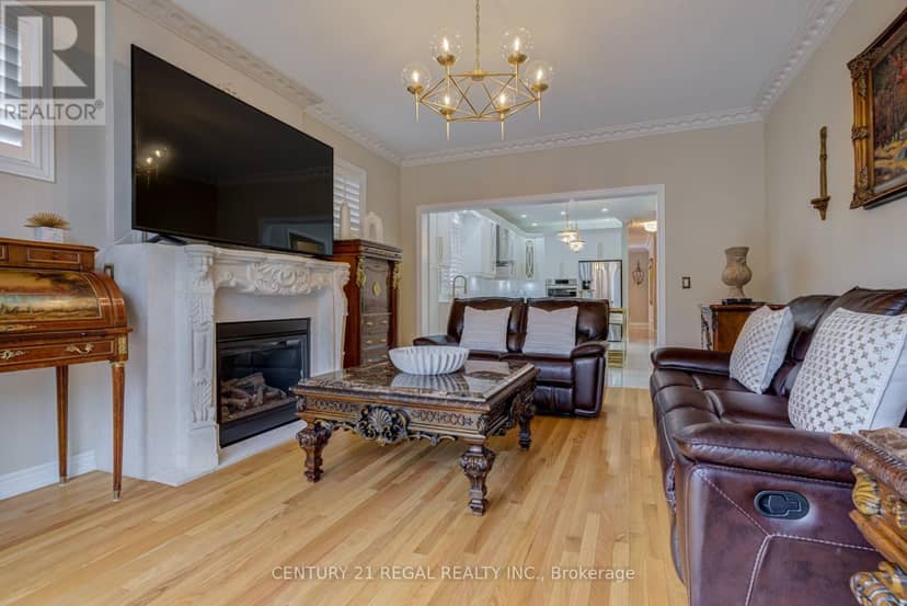 66 McEchearn Crescent, Caledon, photo 8