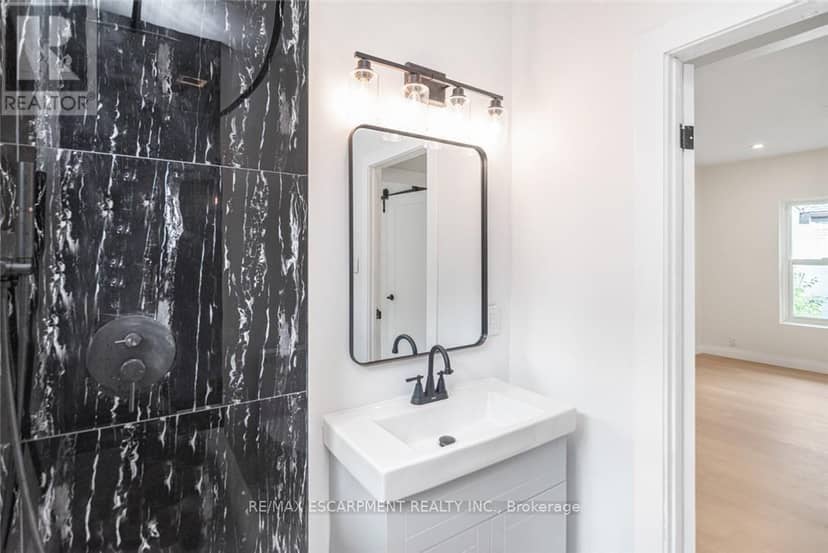 203 Brock Street — photo 16 of 40