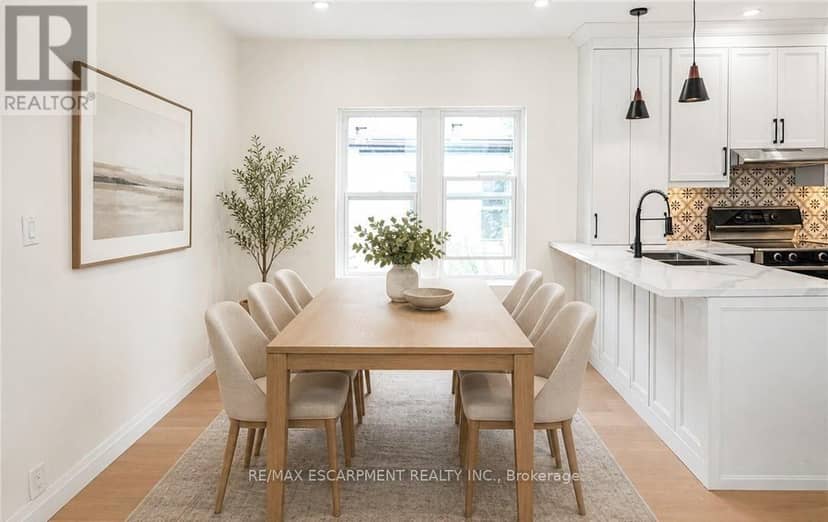 203 Brock Street — photo 3 of 40