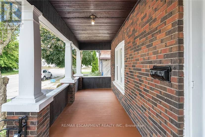 203 Brock Street — photo 40 of 40