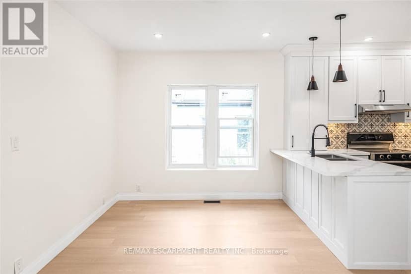 203 Brock Street — photo 7 of 40