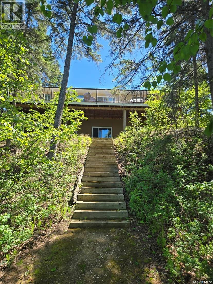 1201 Kingfisher DRIVE — photo 3 of 40