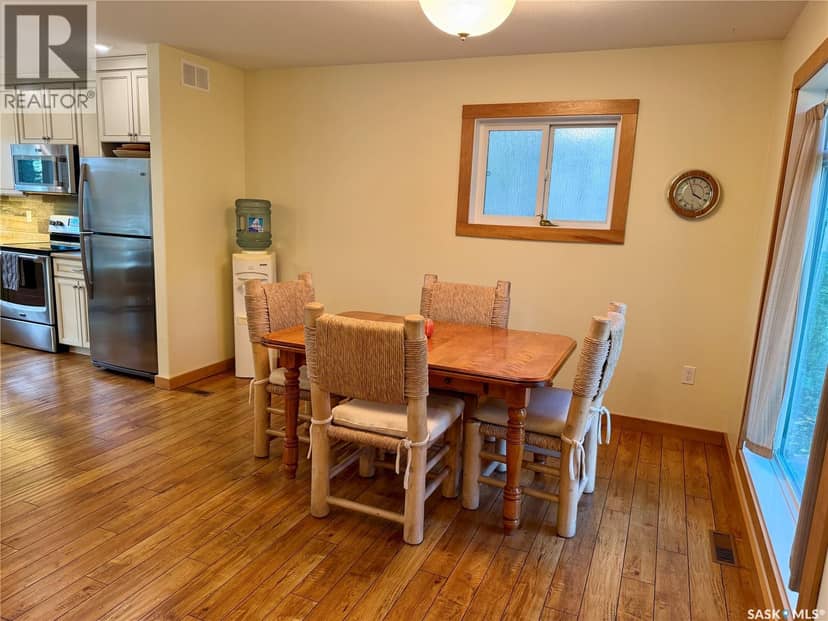 1201 Kingfisher DRIVE — photo 7 of 40