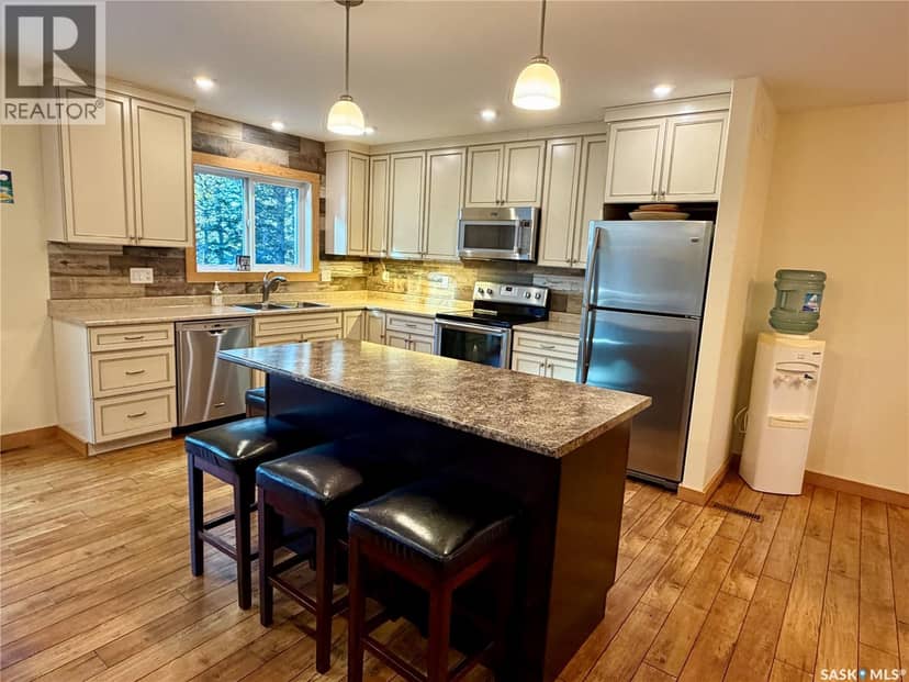 1201 Kingfisher DRIVE — photo 6 of 40