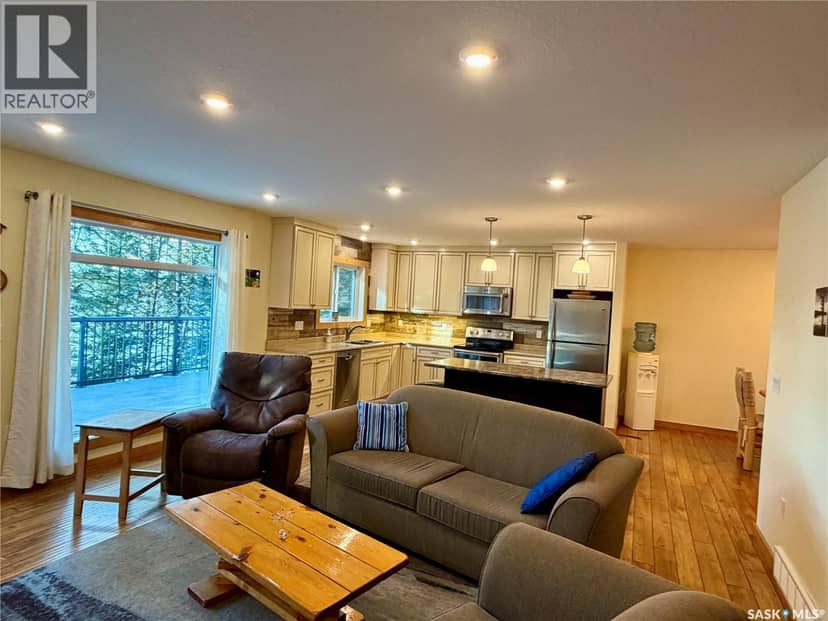 1201 Kingfisher DRIVE — photo 10 of 40