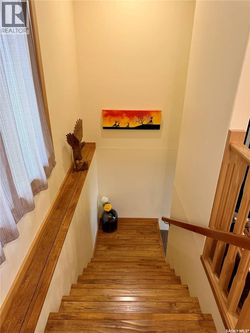 1201 Kingfisher DRIVE — photo 20 of 40
