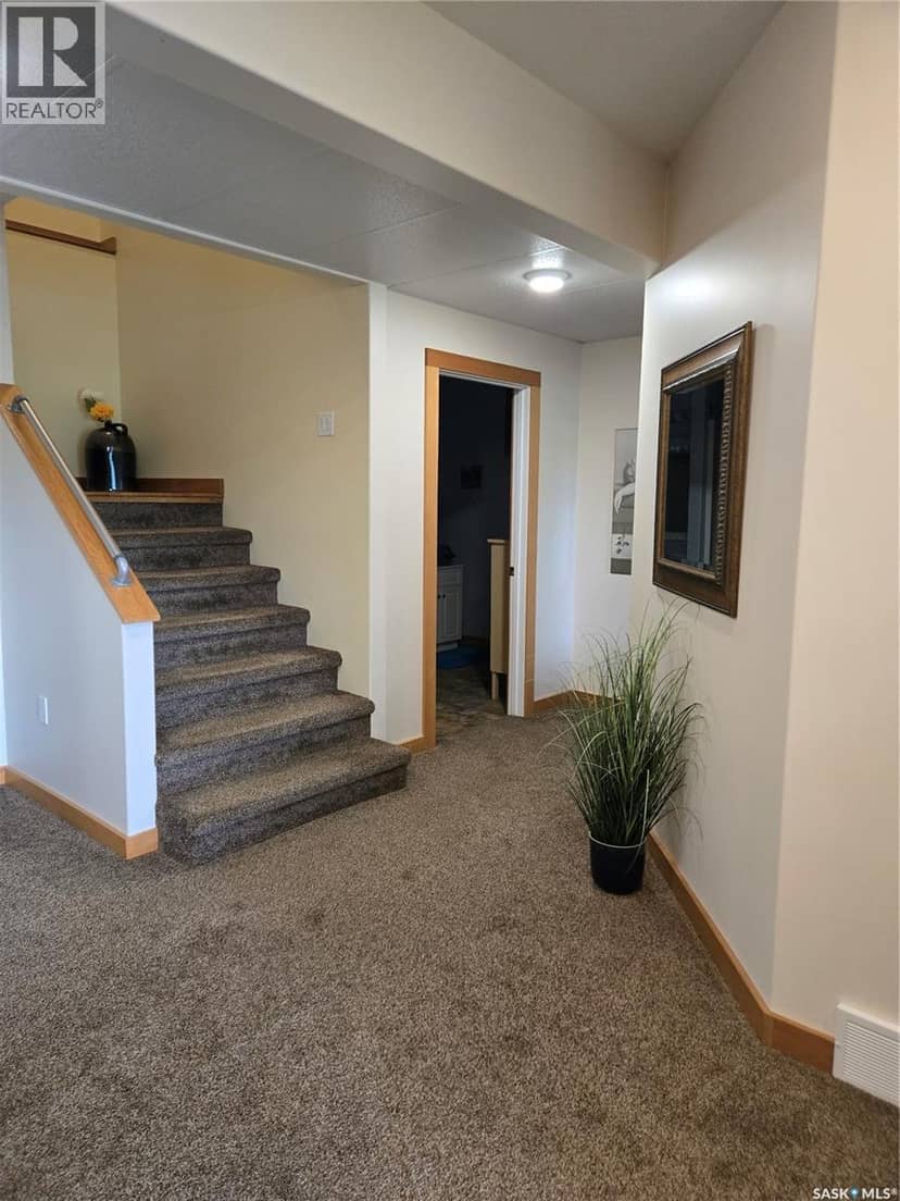 1201 Kingfisher DRIVE — photo 22 of 40