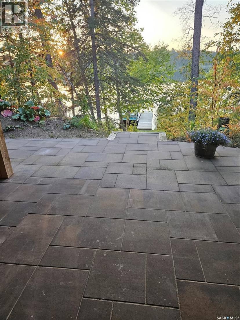1201 Kingfisher DRIVE — photo 37 of 40
