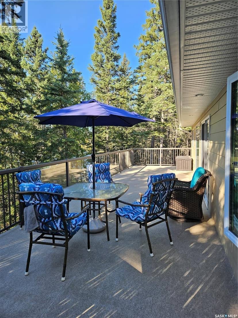 1201 Kingfisher DRIVE — photo 36 of 40