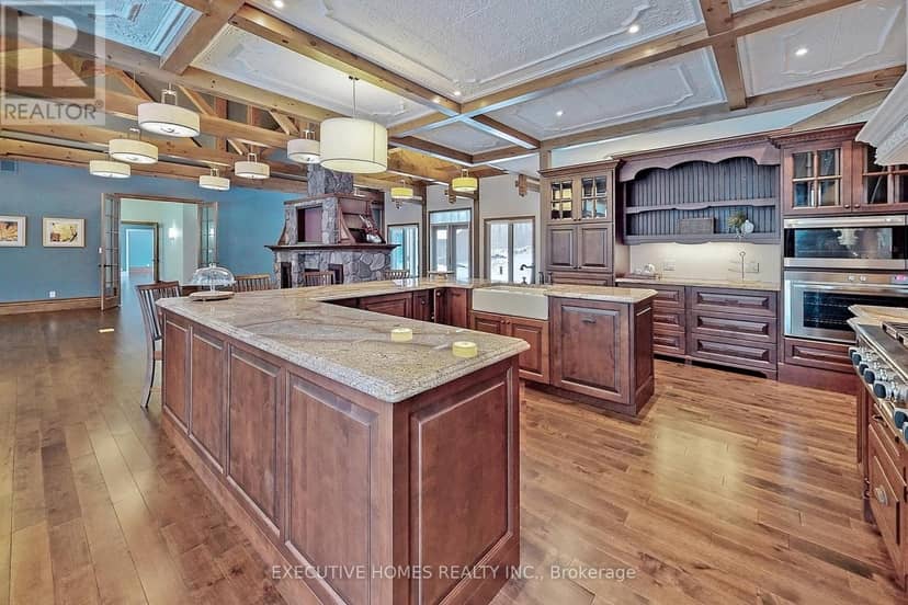 7651 Milburough Line — photo 7 of 37