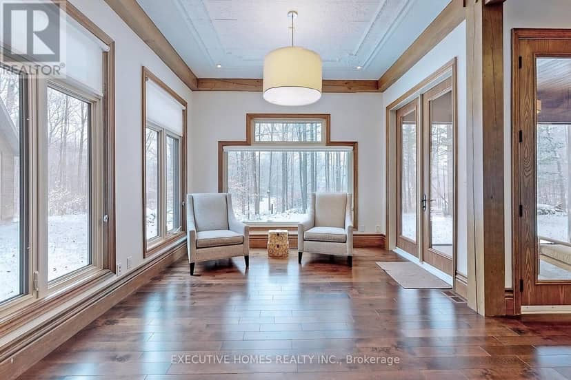 7651 Milburough Line — photo 9 of 37