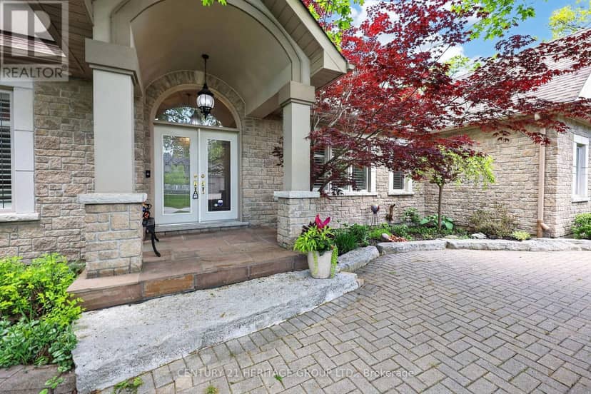 22 Lloyd Cook Drive E — photo 1 of 40