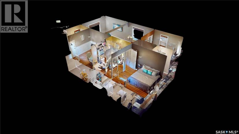 723 9th STREET E, Saskatoon, photo 2