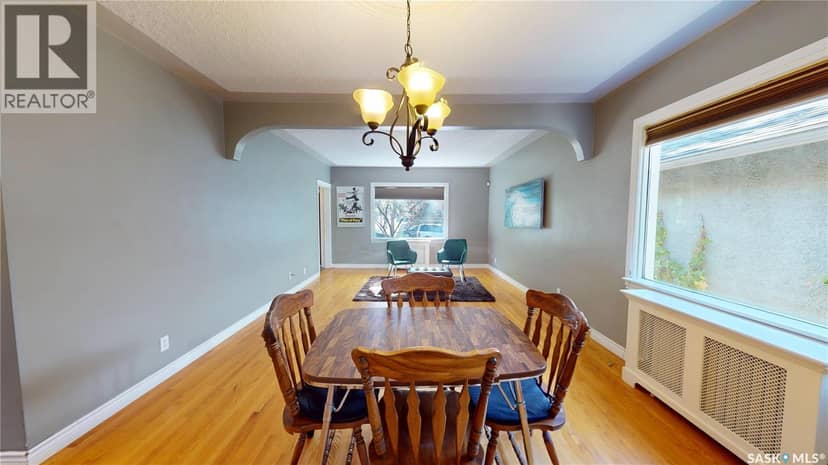 723 9th STREET E, Saskatoon, photo 7