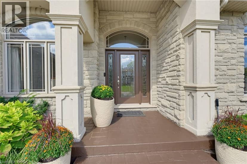 29 FARROW Road — photo 4 of 40