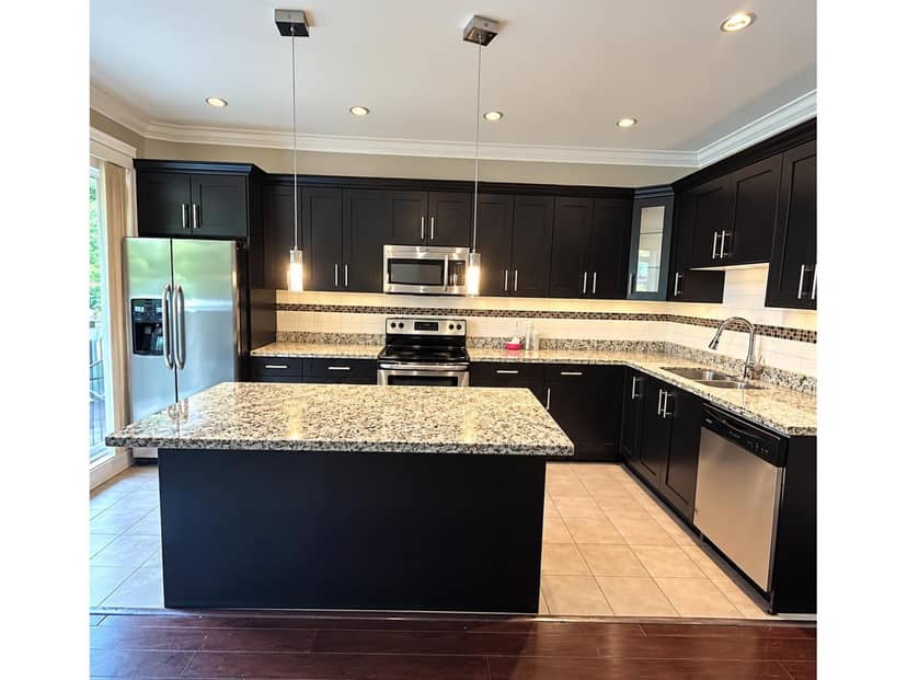31 6383 140 STREET, Surrey, photo 3