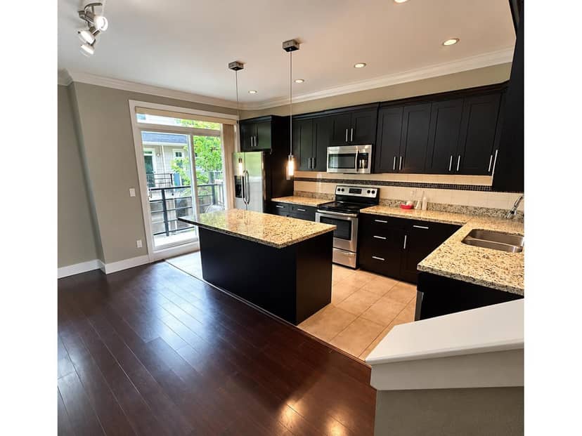 31 6383 140 STREET, Surrey, photo 2