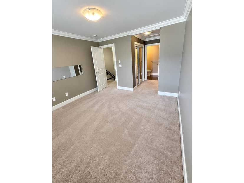 31 6383 140 STREET, Surrey, photo 5