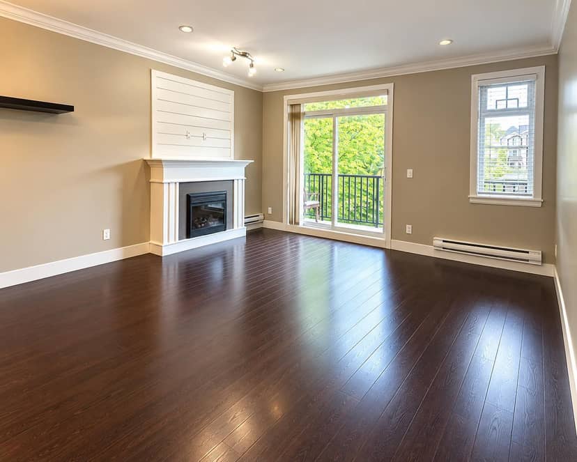 31 6383 140 STREET, Surrey, photo 4