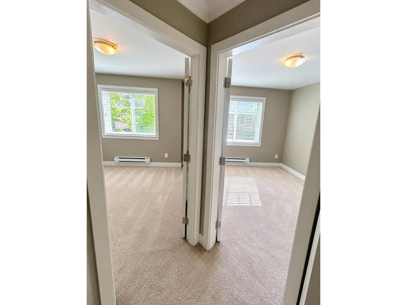 31 6383 140 STREET, Surrey, photo 6
